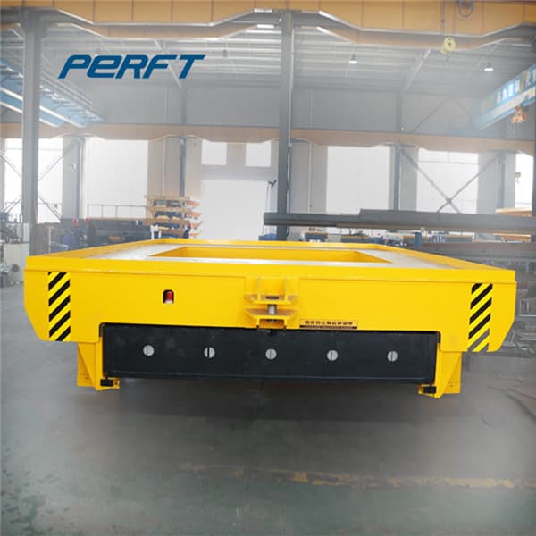 <h3>motorized transfer car quote 400t-Perfect Motorized Rail Cart</h3>
